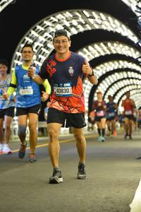 BIB: 43793, 40830
                            <button type="button" onclick="openModal(20190557)" class="btn btn-primary btn-sm float-right btn-popup" data-toggle="modal" data-target=".modal-high-quality">
                        <i class="fas fa-shopping-cart"></i> Add to Cart
                    </button>
                                            <button type="button" onclick="isThisMe(20190557, true)" class="btn btn-success btn-sm float-right btn-popup btn-isme hidden" data-toggle="tooltip" data-placement="bottom" title="นี่คือรูปของคุณใช่ไหม คลิกที่นี่เพื่อเอาเข้าอัลบั้ม">
                        <i class="fas fa-plus"></i> Add to album
                    </button>
                    <button type="button" onclick="isThisMe(20190557, false)" class="btn btn-warning btn-sm float-right btn-popup btn-isnotme hidden">
                        <i class="fas fa-ban"></i> Remove from album
                    </button>